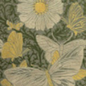 Meet your Posher, Rose